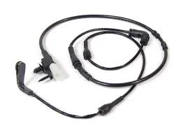 Brake Pad Wear Sensor LR061365 (Front)