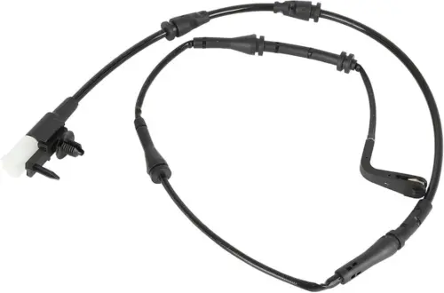 Brake Pad Wear Sensor LR061394 (Rear)