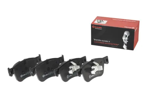 Brembo Brake Pads P61135 (Front)