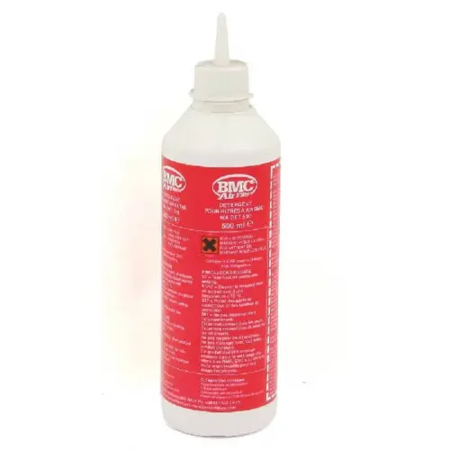 BMC Detergent For Filter Regeneration 500Ml WADET500