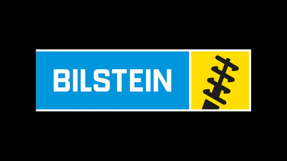 Bilstein