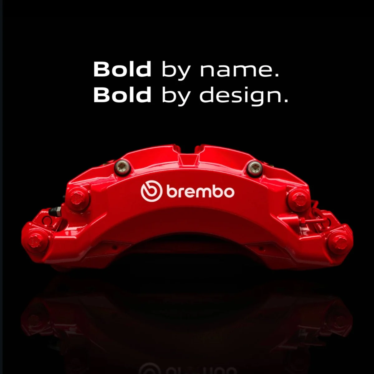 Brembo