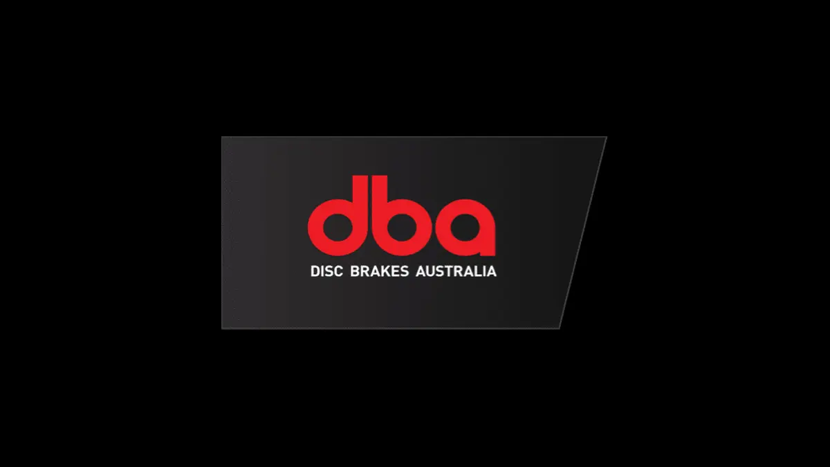 DBA