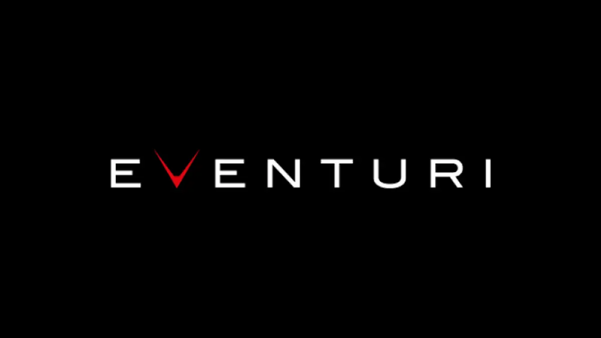 Eventuri