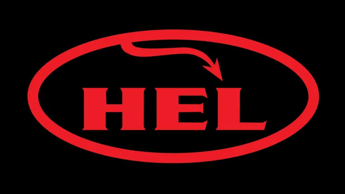 HEL Performance