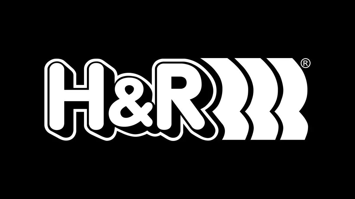 H&R
