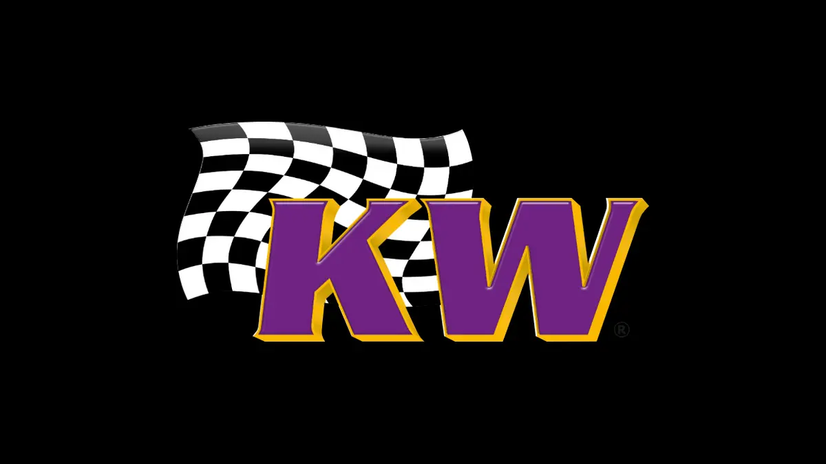 KW Suspensions