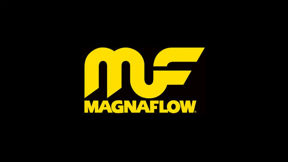 MagnaFlow