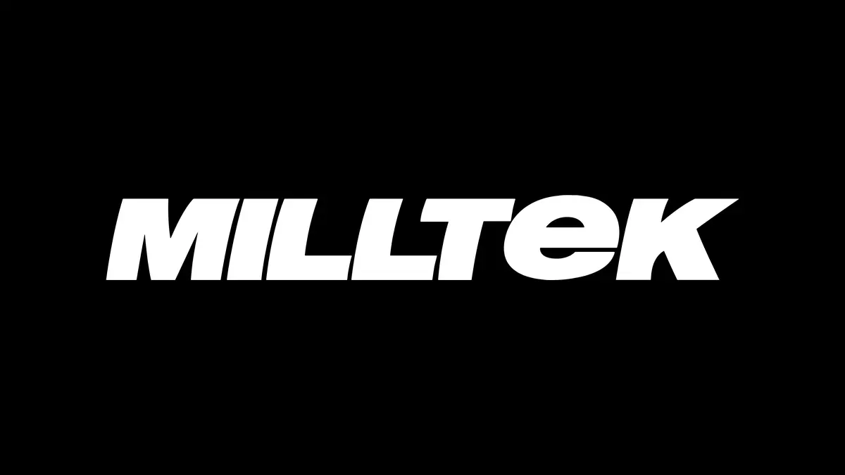 Milltek Sport
