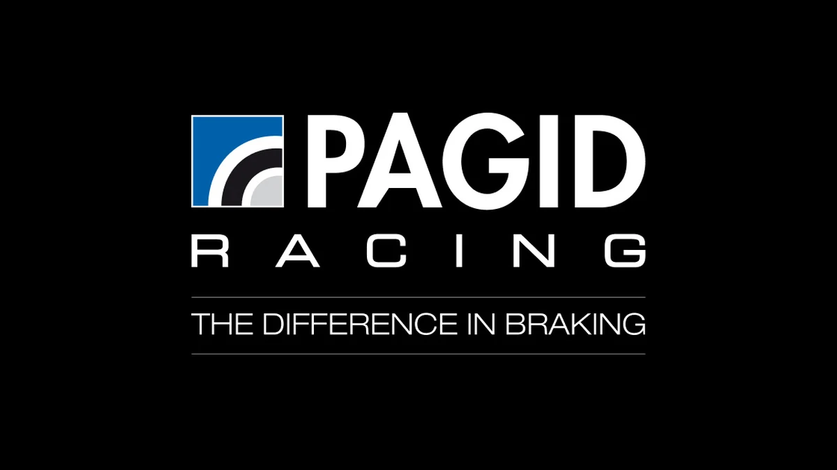 Pagid