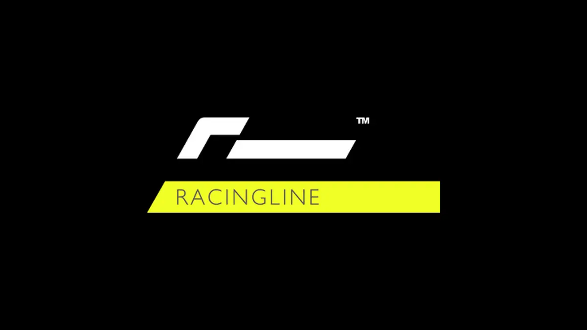 Racingline Performance