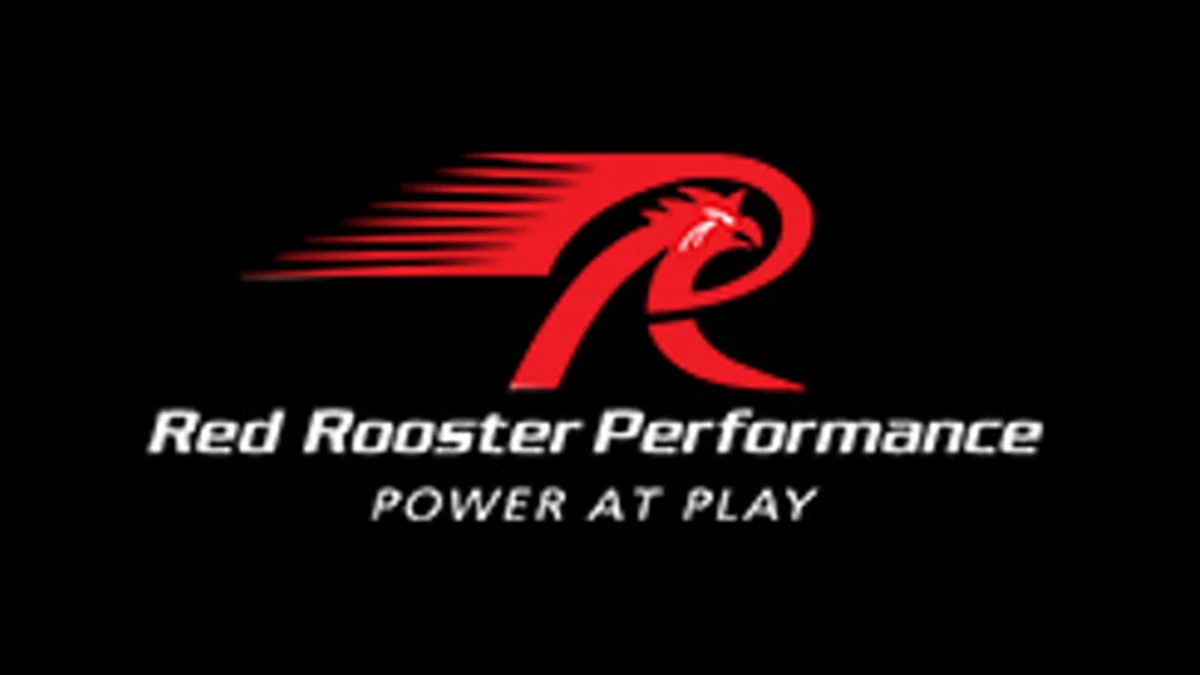 Red Rooster Performance