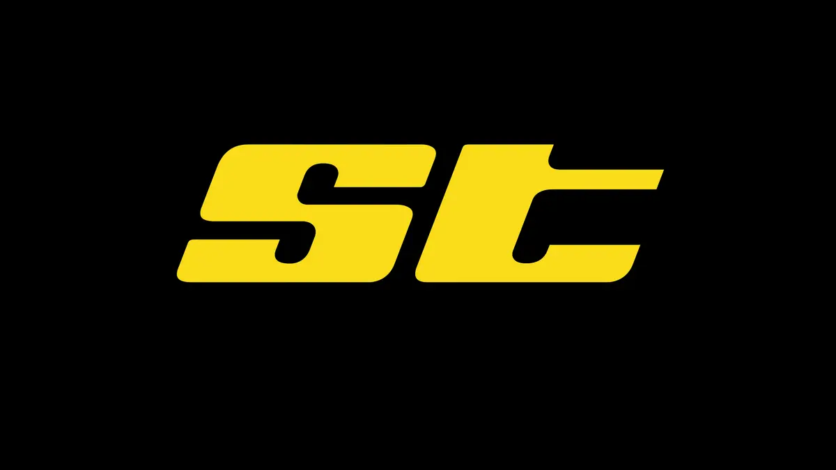 ST Suspensions