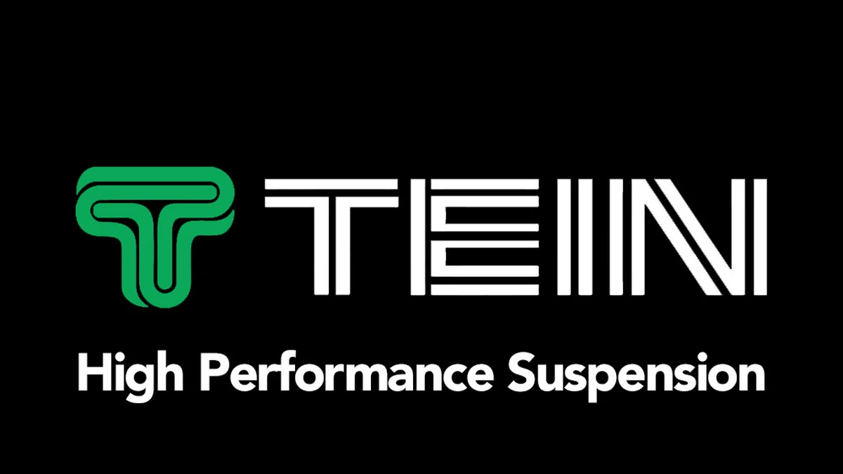 TEIN