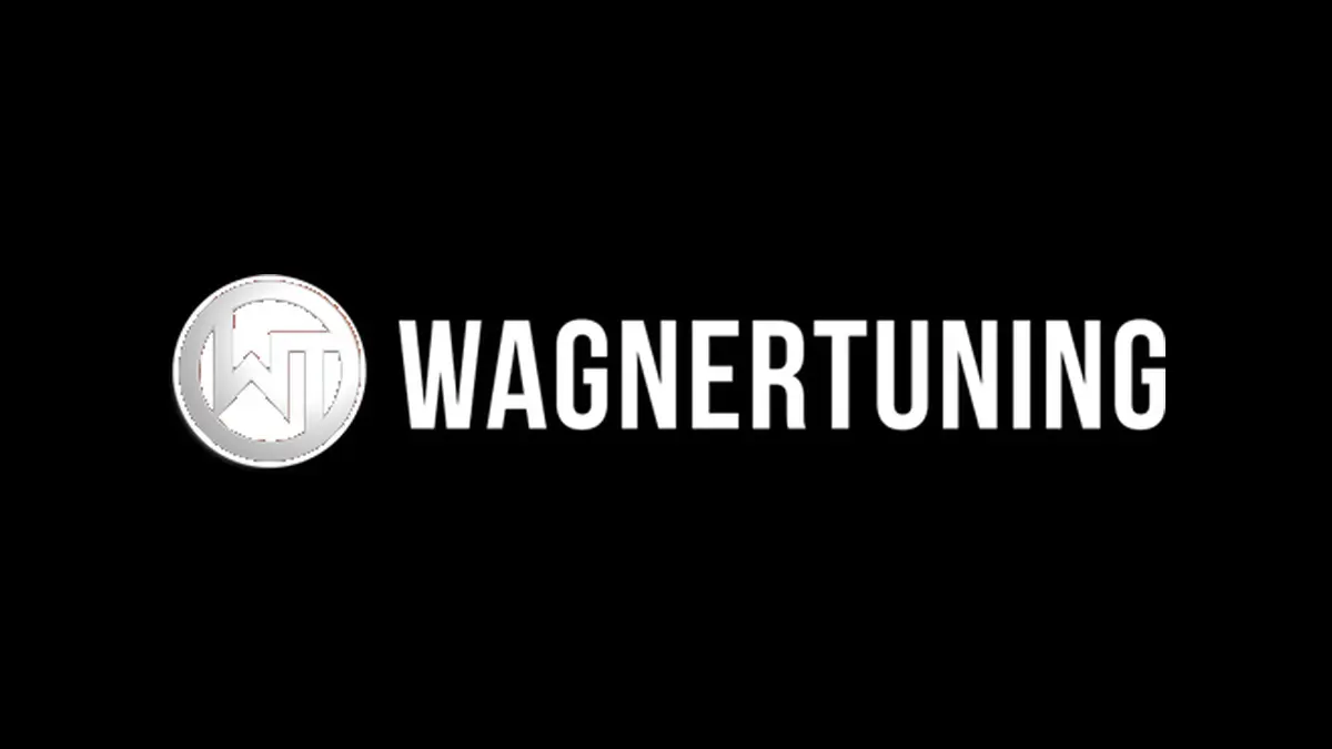Wagner Tuning